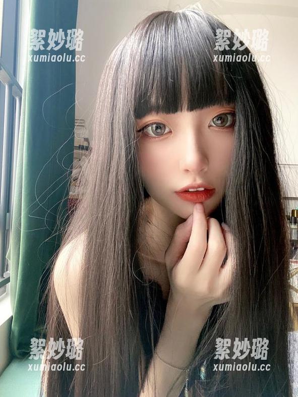 微密圈 - “妮是老虎”在线分享的人气双人合集，怎么看都有种让眼球停留的魔力哦～