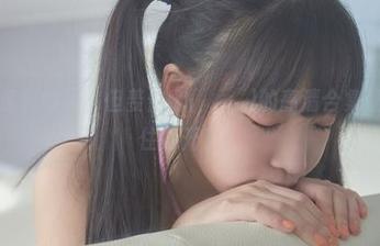 皮衣不是我的菜，但姜仁卿(강인경)的高清合集让我忍不住打开了！