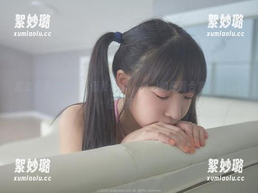 皮衣不是我的菜，但姜仁卿(강인경)的高清合集让我忍不住打开了！