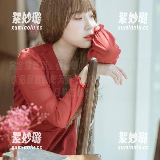完全没想到，姜仁卿(강인경)的“男朋友”作品居然能把无圣光推向巅峰，适合小众口味的感觉呢。