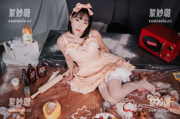 姜仁卿(강인경)与连体衣：那份晓得与不晓得，在线高清好奇！