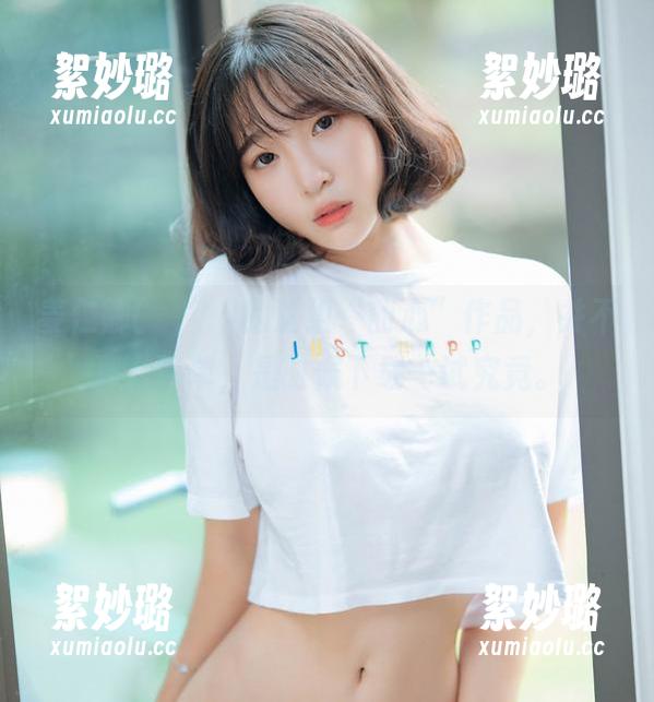 姜仁卿(강인경)的这组“甜心”作品，并不那么简单，是时候下载一试究竟。