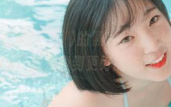 来看姜仁卿(강인경)的照片，原来她的“Desire”就是找到更好的吃货伙伴！