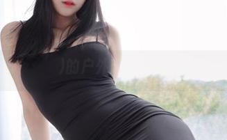 徒步姜仁卿(강인경)的户外印象，原图下藏着些什么？