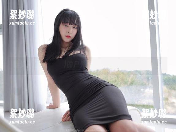 徒步姜仁卿(강인경)的户外印象，原图下藏着些什么？