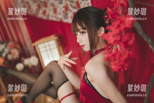 封疆疆v 瑜伽资源集合:封疆疆v让你的身体也能‘飞’起来!