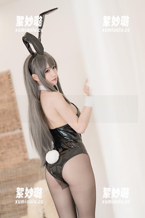 对不起，小仓千代w在红色体操服里的写真令我忘记了减肥这件事！