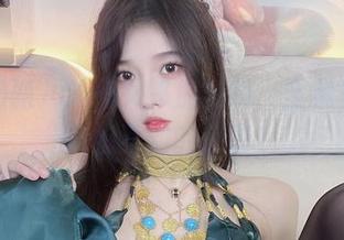 小小奶瓶儿的兔女郎加长版，全集里有你意想不到的惊喜！
