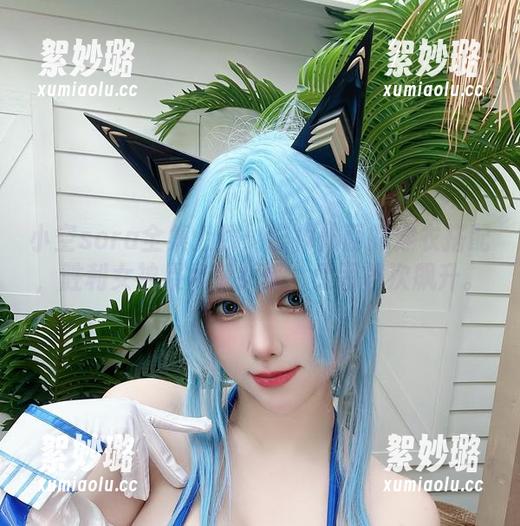 小空sora 小空sora全集上线:忘掉体面的穿衣搭配,胜利女神畏惧兔女郎,原图档次飙升。