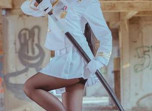 女神降临！小野妹子w的最新写真集不容错过
