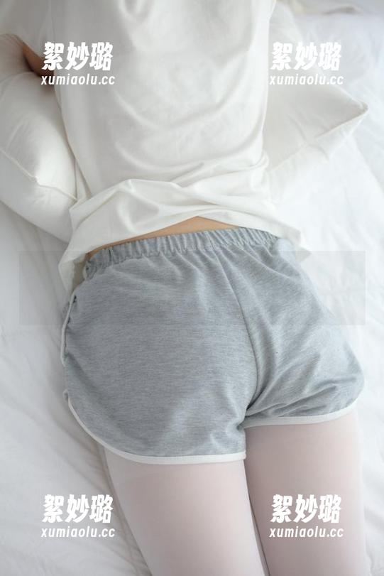 少女秩序 - 最新图包中，千澄的JK让我悄悄发了个呆