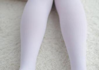 少女秩序 - “这双高跟鞋可以撑起小满的风格，也许我也需要一双,呃…”——图包来确认一下吧！