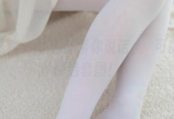 少女秩序 - 让饭菜帮你说话，晞可的厨娘精选套图！
