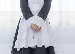 少女秩序 - 鹿可自信自拍，免费下载秘籍，快来看看她是怎么做到的——不如先试试独壁的样子！
