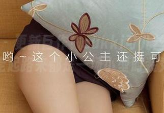尤果网 - 更新巨作！sukki可儿丝袜写真，走起路来都是一场小型时装秀！