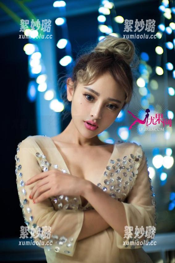 尤果网 - 有什么比免费资源更吸引人？尤菲儿的教室等你来！