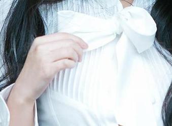 尤果网 - 免费领取美替的水手服图——就像咖啡+海盐，意想不到的搭配！