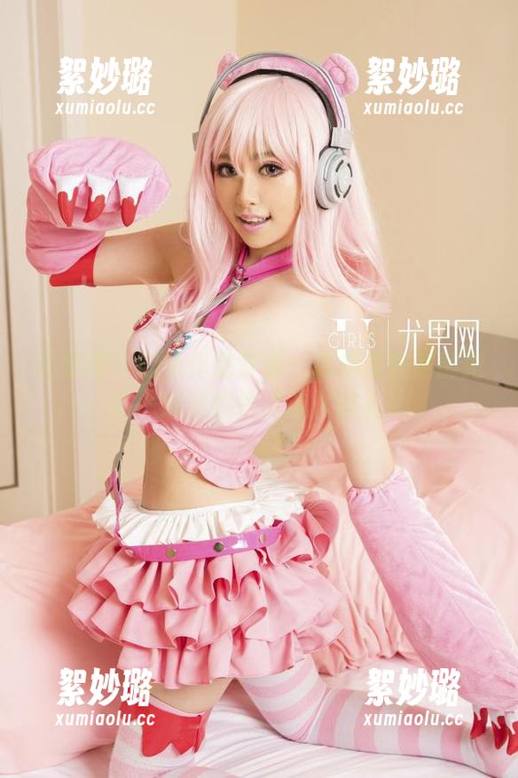 尤果网 - 厨娘作品分享：陈柳溪居然能把每一道菜都拍得这么撩人！