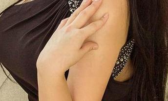 尤果网 - 露儿和服写真全集，谁说只适合花架子？