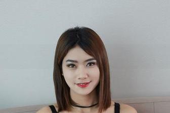 尤物馆 - 这不是动物园！baby贝贝带你进入最新豹纹合集！