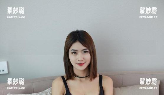 尤物馆 - 这不是动物园！baby贝贝带你进入最新豹纹合集！