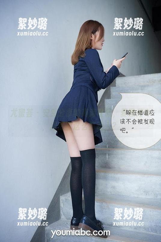 尤蜜荟 - 安然分享的高清收藏，夏黑月令，居然能这么打动人？