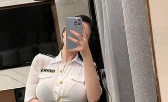 微密圈 - 观看：左公子666的第3版，没想到这么会挑逗眼球。