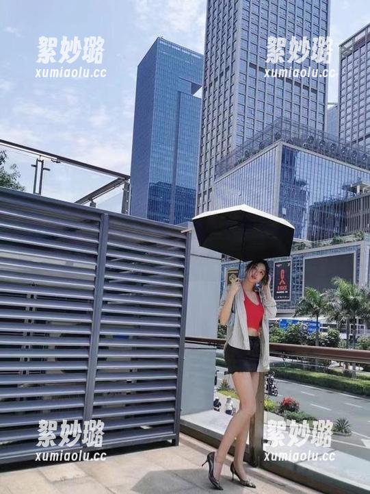徐珺大哥 微密圈 - 天使写真,徐珺大哥是认真的吗?