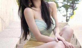 微密圈 - 徐珺大哥的私房写真：泡面也能上天，厨娘实操的小诀窍！