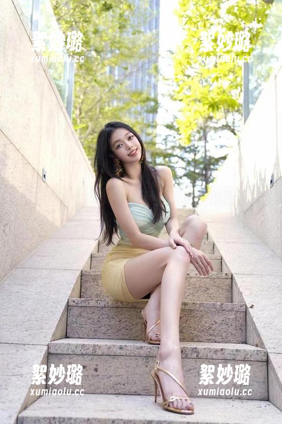 微密圈 - 徐珺大哥的私房写真：泡面也能上天，厨娘实操的小诀窍！
