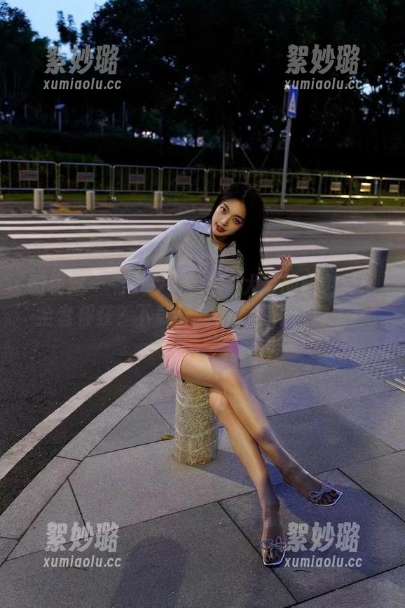 微密圈 - 有多少人被徐珺大哥的蓝色异域全套俘获？下载就完事，别再犹豫了！