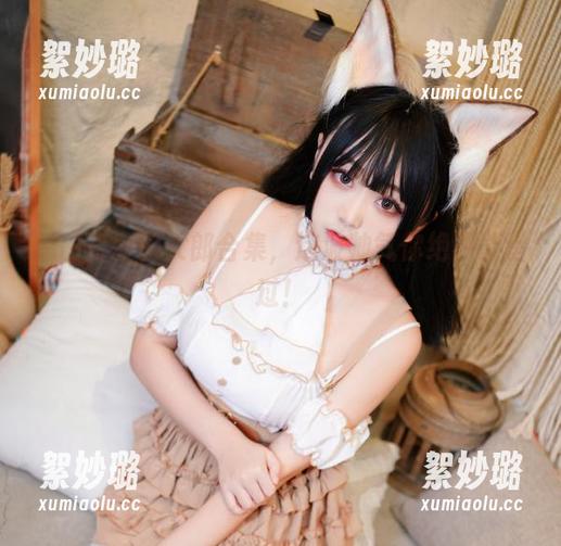 恩田直幸獒女郎合集，这波帅气你绝不能错过！