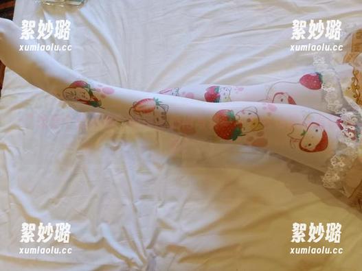 “想要个公主抱”的民国旗袍写真——复古也能这么销魂？