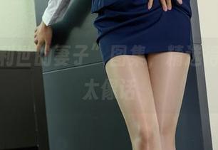 “抖娘利世的妻子”图集，精选得有点不太像话