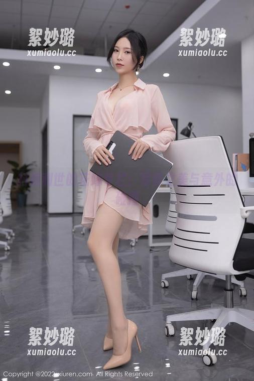 抖娘利世的花嫁专栏：写真之美与意外的碰撞