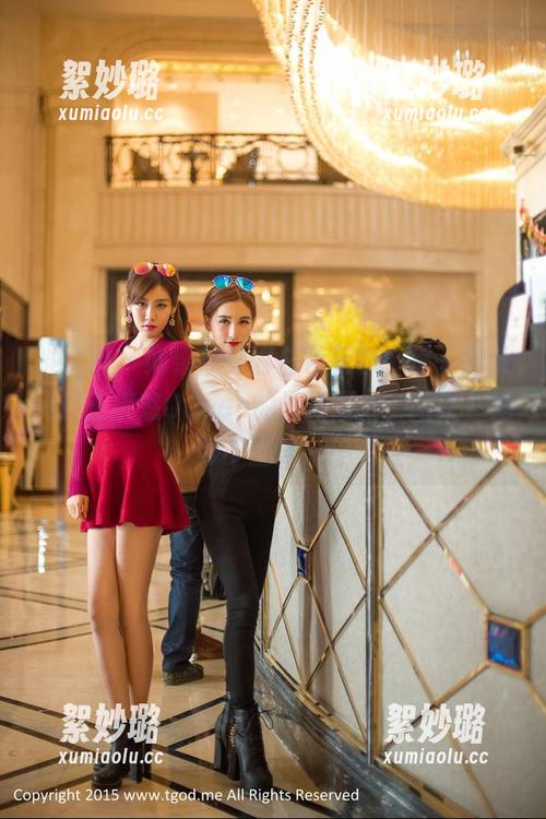 推女神-王婉悠Queen 推女神 - 如果你觉得白色无聊,那一定没见过王婉悠Queen的最新图片,哈哈,她可不止是白!