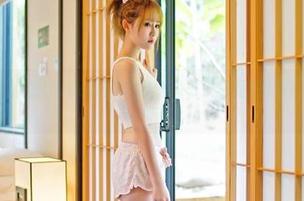 推女神 - 王婉悠Queen的作品集，一只美足好像在不断的诉说。