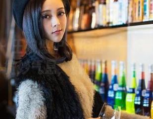推女神 - 王婉悠护士作品——护士帽下的微妙气息，别想太多哦。