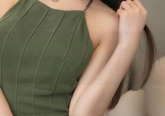 推女神 - 黄梦羡制服见证，在线真不是你想象的美图！