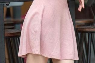 推女郎 - 合集中的何何夕——礼服让人升华，也让眼睛有点小高潮。
