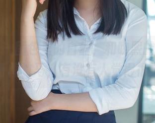 推女郎 - 图包里的白丝，和吻熙的气质可是青梅竹马，有没有人觉得很搭？