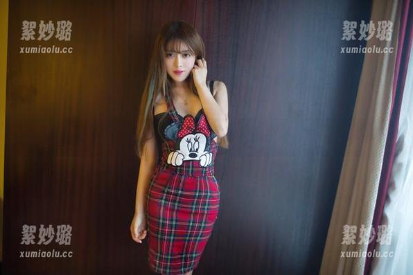 推女郎 - 你见过动感壁纸吗？星辰的‘剧情’让我捧腹到不行！