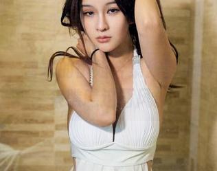 推女郎 - 曾水的御姐合集：壁纸啊，赶紧来瞧瞧这画风。
