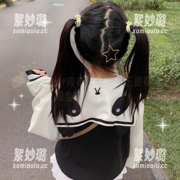 摇摇乐yoyo+内衣+Coser的三重奏，资源全在这儿等你！