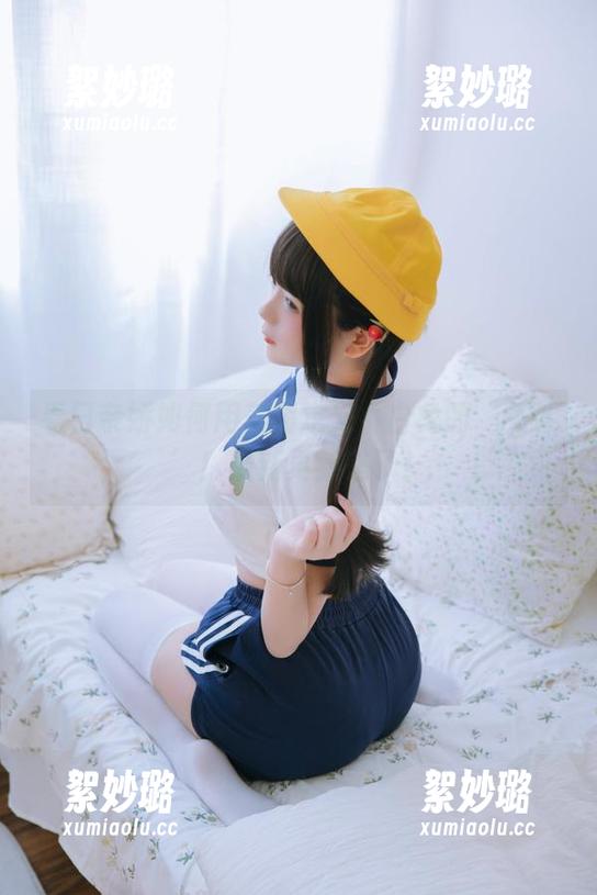 看日奈娇如何用美图定义小白兔的‘兔嘴’！最新更新来了！