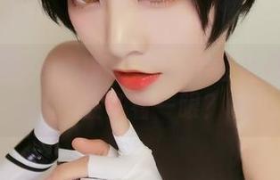 听说星野saori的DSR-50红牡丹让人忍不住多看一眼？