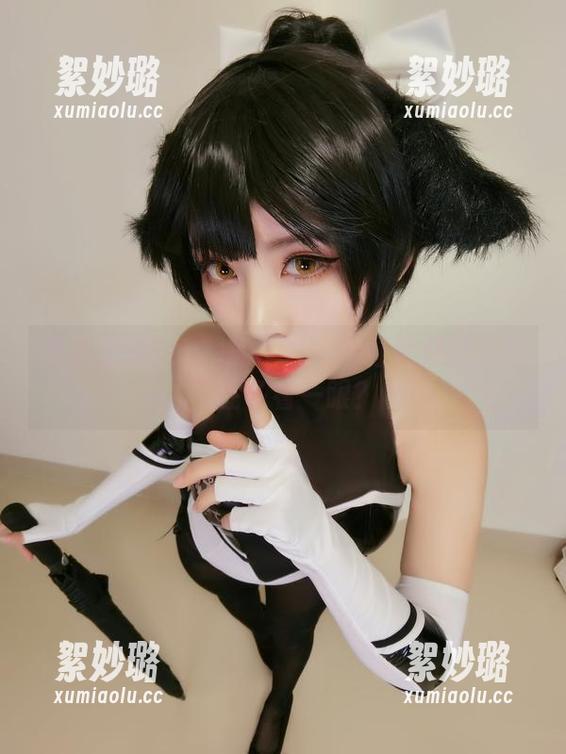 听说星野saori的DSR-50红牡丹让人忍不住多看一眼？