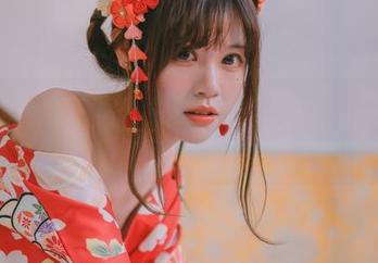 随便聊聊星黛鹿鹿i和她的天台，图包下载也是超给力！