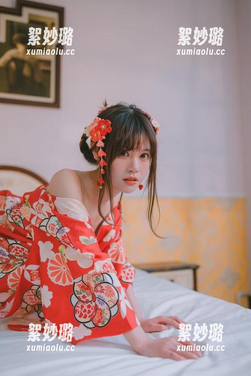 随便聊聊星黛鹿鹿i和她的天台，图包下载也是超给力！