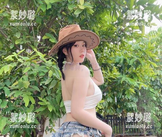 是一只废喵了，日常写真，嗯？我想我放错了资源